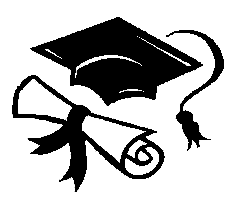 cap_diploma2