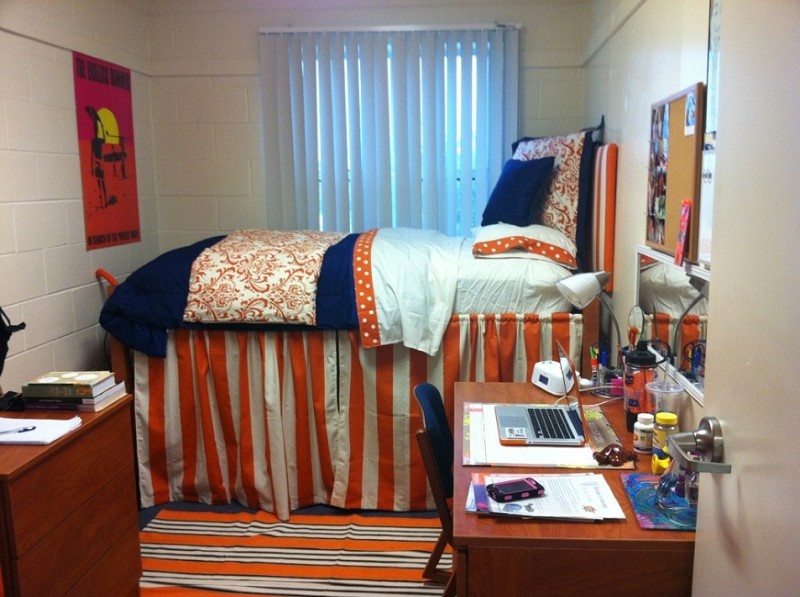 Dorm-Room-Decorating-Ideas