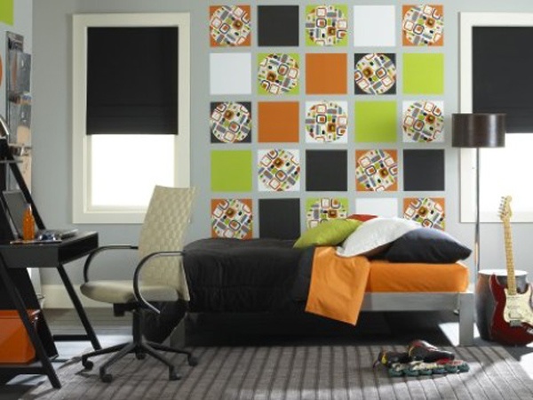 dorm room-decorating-ideas1