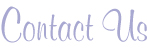 Contact