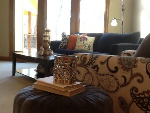 ChangeIt | Home Staging | Furniture Leasing